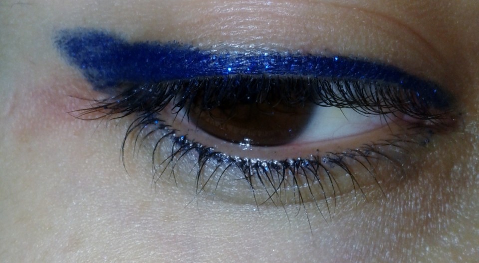 azul marinho.jpg azul marinho.jpg