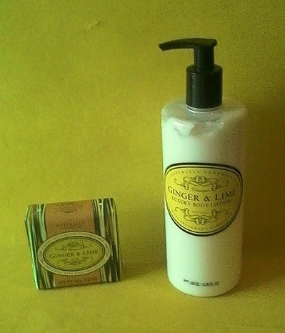 IMG_20190127_153520_1CS.jpg IMG_20190127_153520_1CS.jpg