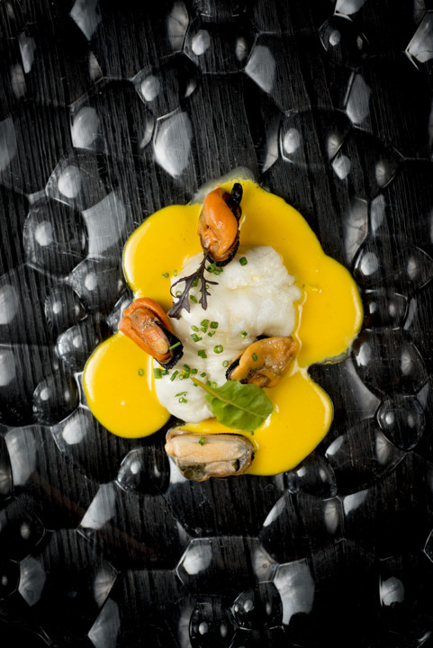 lingua com mexilhão champanhe e açafrão004 copi