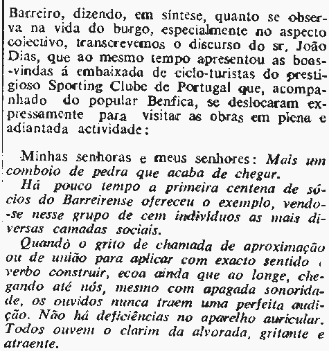 7-2-1951 noticia ginasio sede parte 7.png