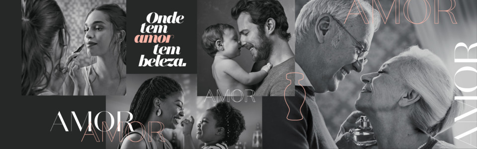 Banner-Slider-Homepage___64b654f2064239f5f994008fc