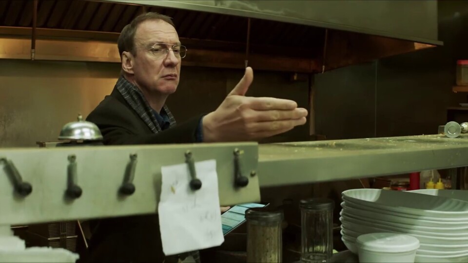 MV5BMGE5NTM2MjgtZDUyNy00YWZiLTg0YTMtMzZhMmQzOThjN2