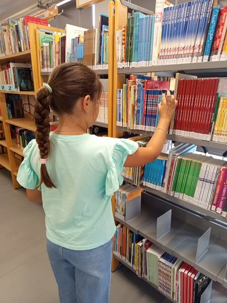 546865823_1397333579060698_799644346852597829_n.jp