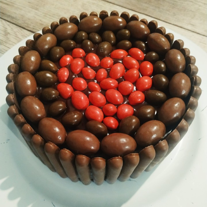 IMG_20210213_184214.jpg IMG_20210213_184214.jpg