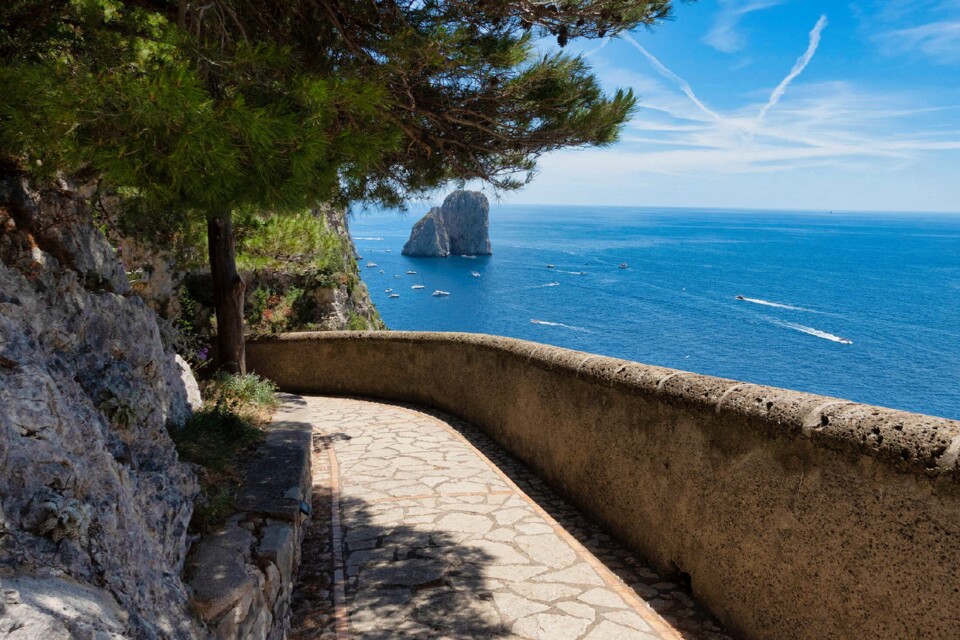 Ilha de Capri 2024 3.jpg