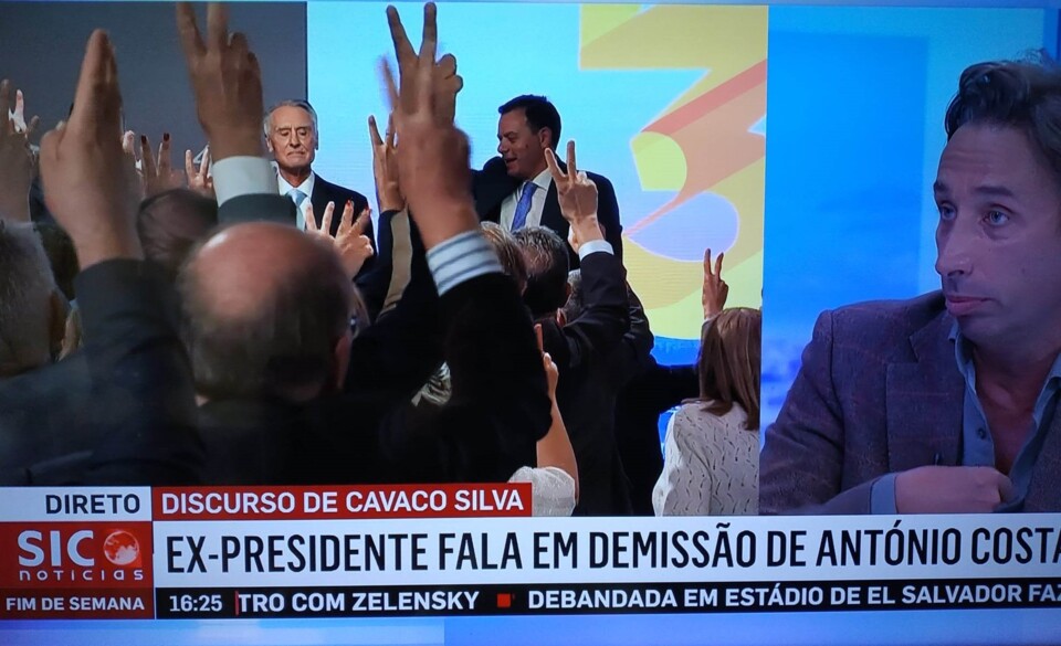 346077766_1872948229736945_3379506090608188578_n.j