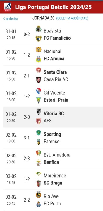 Screenshot_2025-02-04-09-16-04-197-edit_com.androi