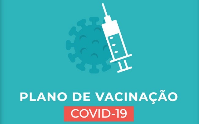 Covid19-PlanoVacinacao.jpg