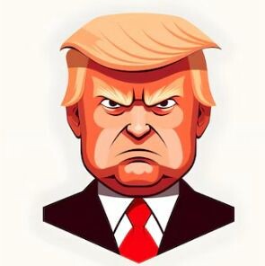 trump.jpeg
