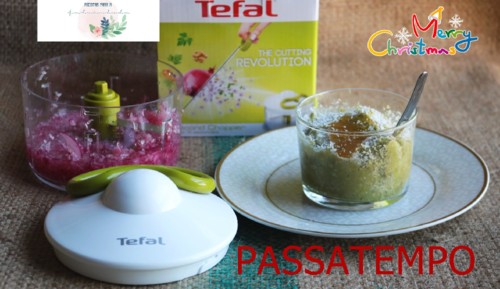 47443240_2052850144778984_619103730238750720_o.jpg 47443240_2052850144778984_619103730238750720_o.jpg