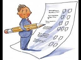 pesquisas.jpg pesquisas.jpg