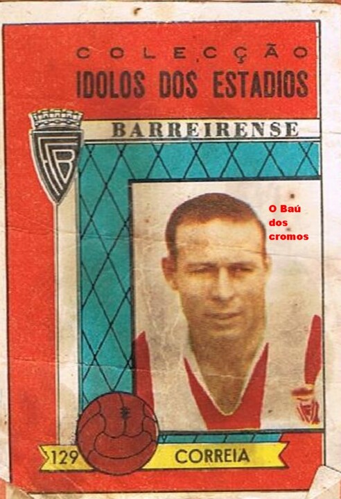 francisco correia.jpg