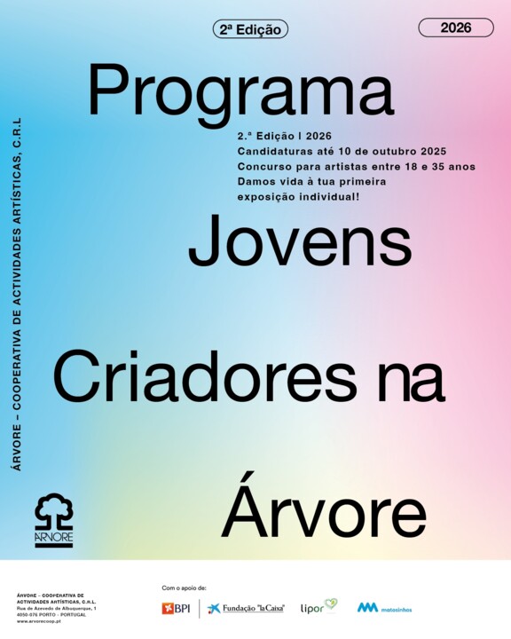 Programa JCA26_low.jpg