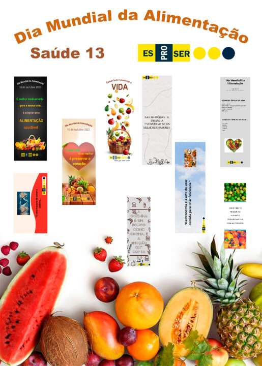 alimentação trabalhos1.jpg