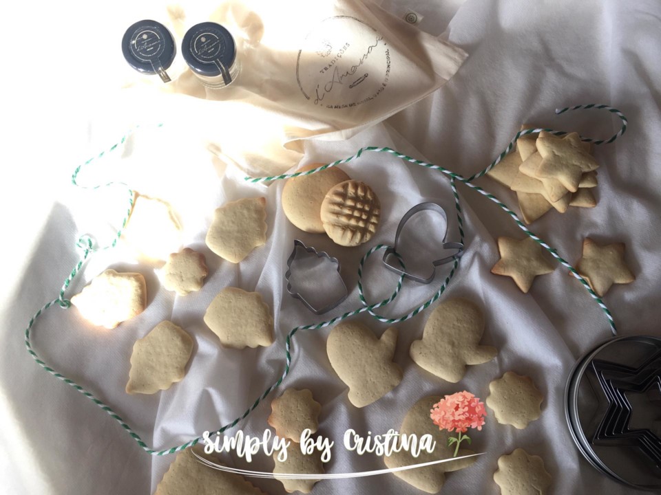 WhatsApp Image 2021-01-20 at 14.32.550.jpeg