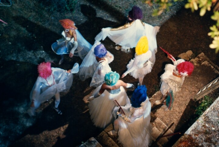 descarregar (10).jpg