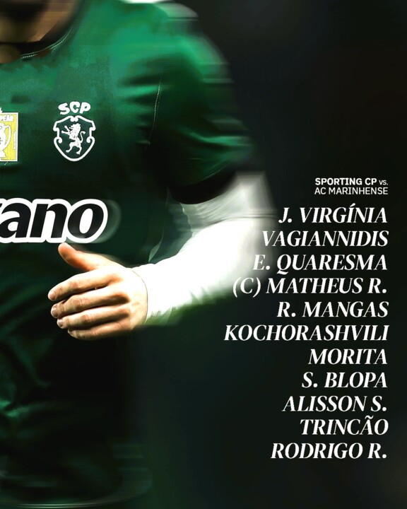 586168462_1394126602079355_807202964716864628_n.jp