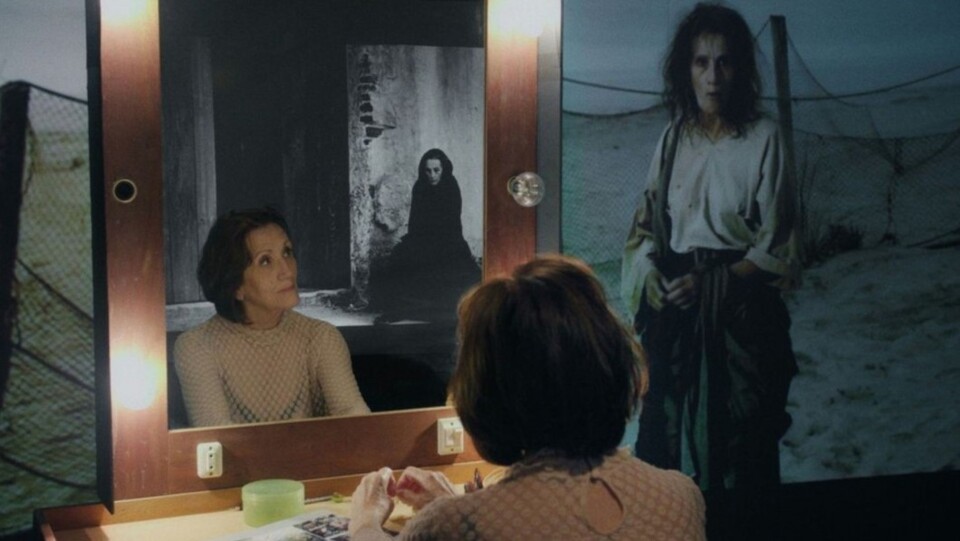 cache_film_extra_thumbnail_uploads_1658485096-62da