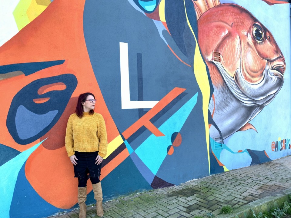 ripedblackjeanskirt_shein_620320