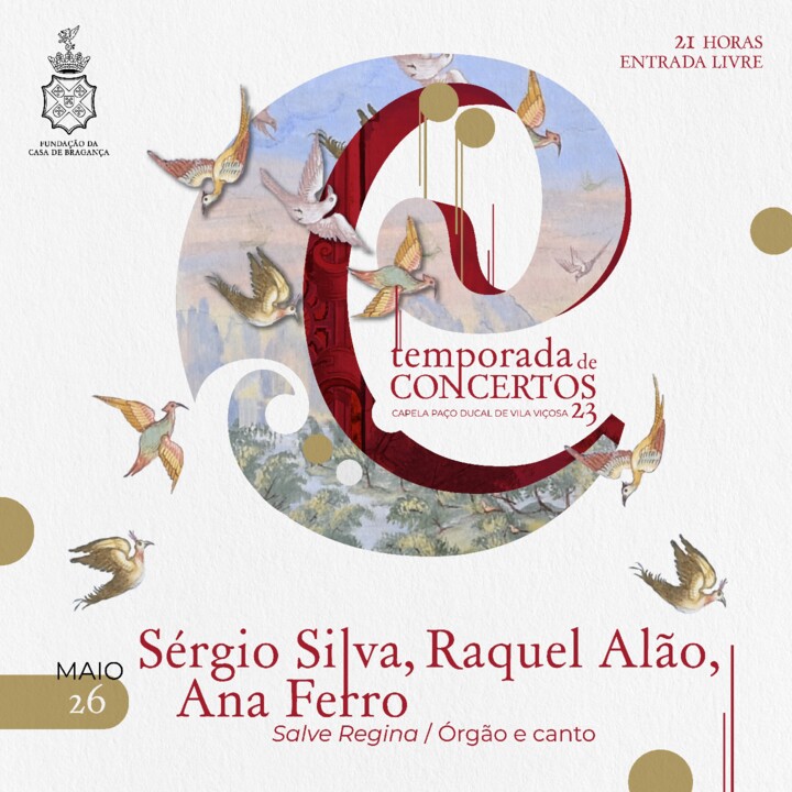 descarregar (3).jfif