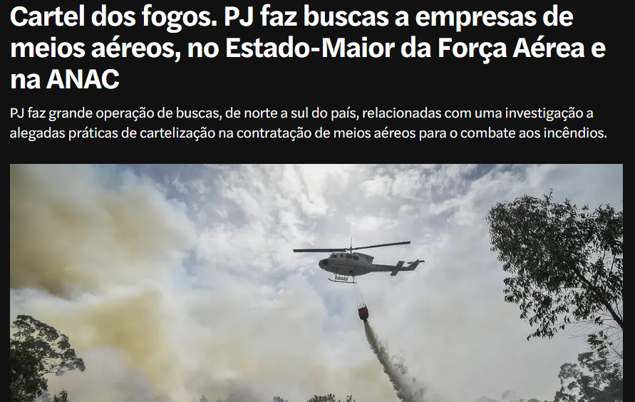 Captura de ecrã 2025-05-29 101838.png