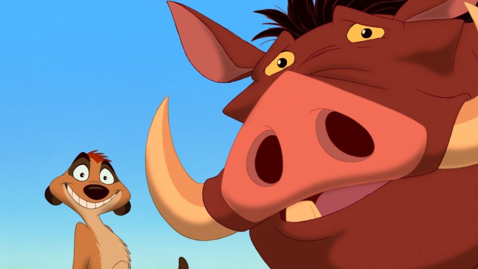timon-pumba.jpg