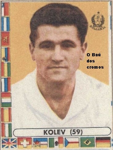 kolev.jpg