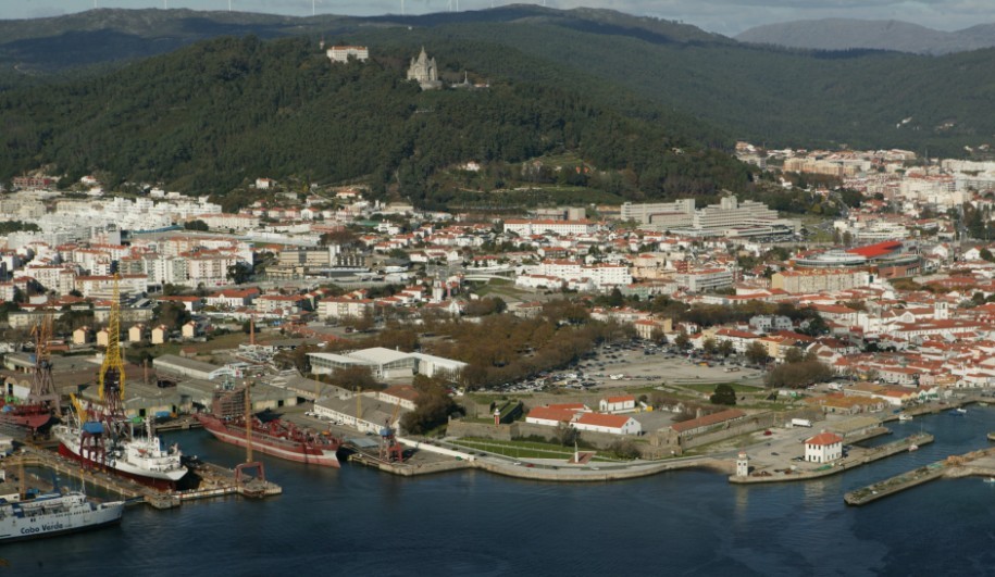 aereasvcastel (11).jpg