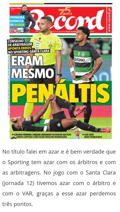 Screenshot_2025-04-10-11-02-26-644-edit_com.androi