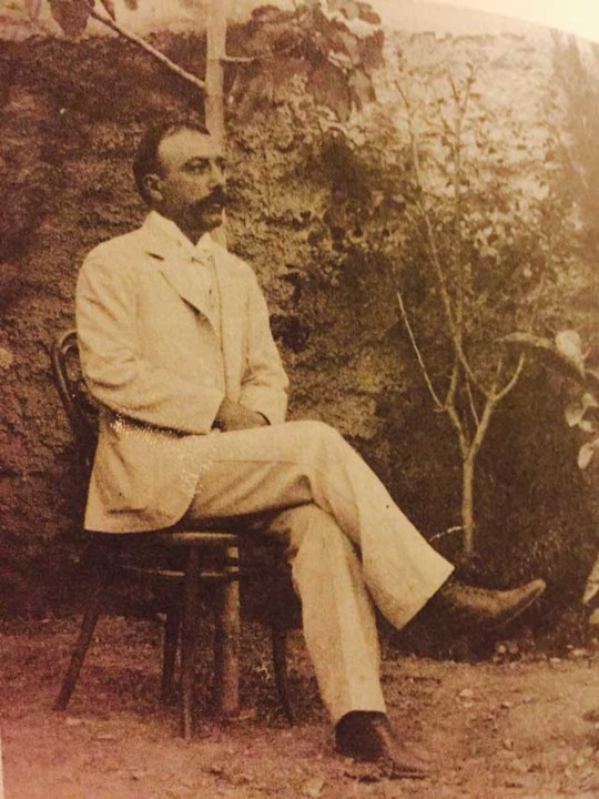 mecanismo-Valerios Stais2017