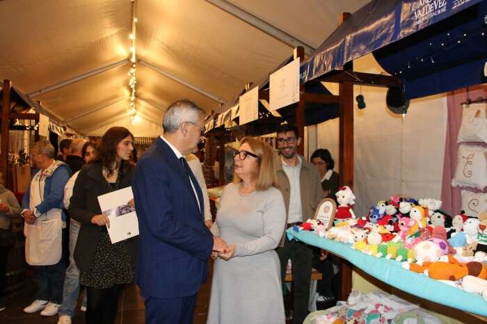 Feira de Merendas 2025 (4).jpg