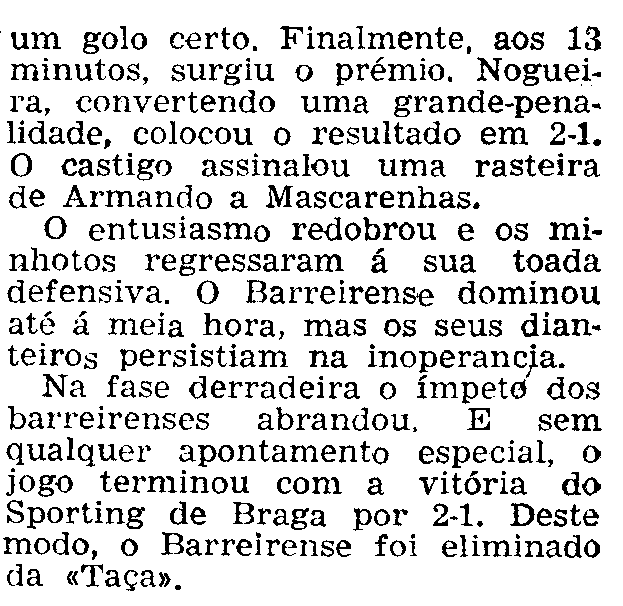 5)taça-desempate-18-4-1961-braga-fcb-2.png
