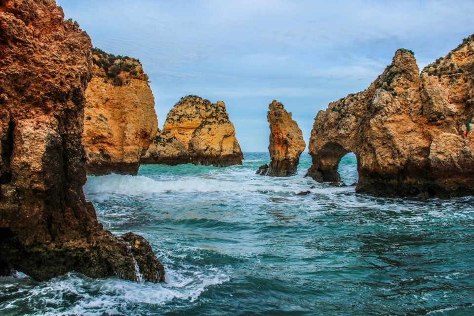 ponta da piedade a 14.jpg