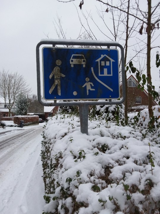 2021-02-09 Neve (11).jpg 2021-02-09 Neve (11).jpg