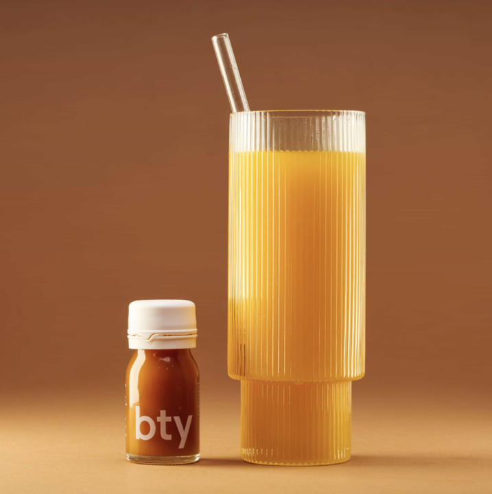 RINGANA Cosmética fresca 1.png