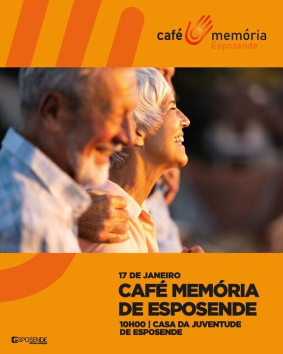 612239496_1334497948716498_812464586018413131_n.jp