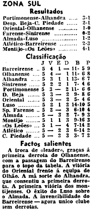 5)8-11-1964-atletico-fcb-res e class.png