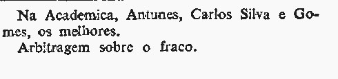 5)1939-40(18-2-1940)5ª.j.-c.nac.fcb-academica.JPG
