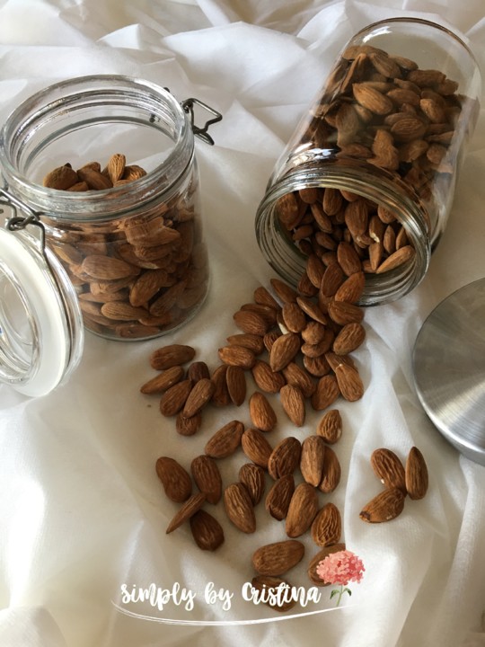 2020-06-28 10.15.48.jpg