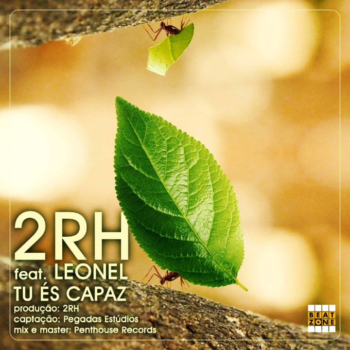 2RH - Tu es capaz.jpg