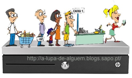 waiteumpo.jpg waiteumpo.jpg