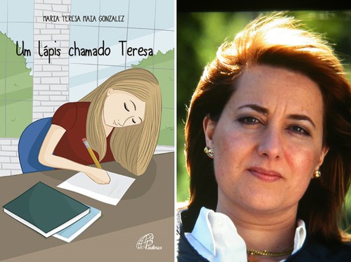 Um lápis chamado Teresa.jpg Um lápis chamado Teresa.jpg