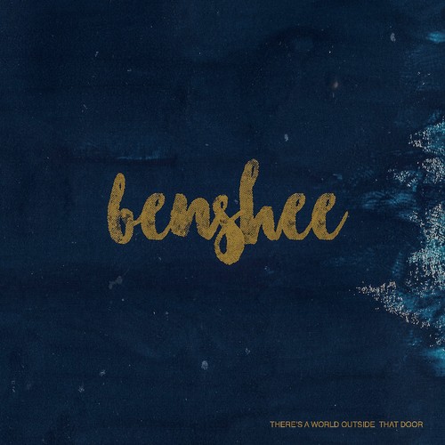 benshee album.jpg