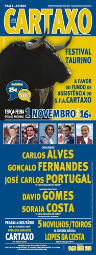 Cartaxo_1Novembro2016.jpg