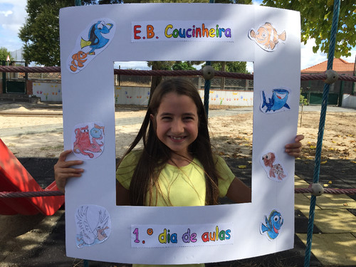 IMG_7806.JPG IMG_7806.JPG