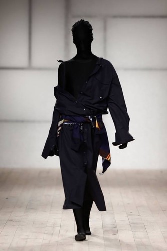 14632904_10154686816725555_8091245787368952280_n.j 14632904_10154686816725555_8091245787368952280_n.j