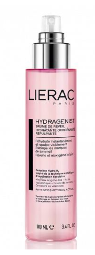 Captura de ecrã 2017-12-22, às 14.59.55.png Captura de ecrã 2017-12-22, às 14.59.55.png