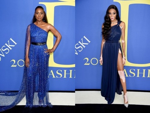 Issa Rae e Winnie Harlow.jpg