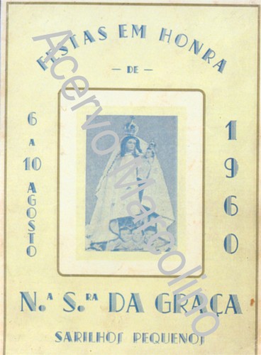 Sem título-1.jpg