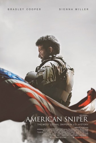 americansniper.jpg americansniper.jpg